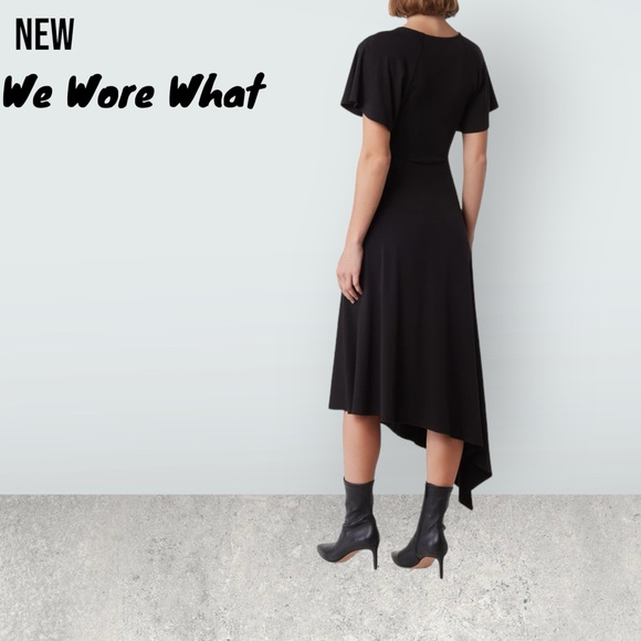 ❤️FANCY SWAPPED❤️ - Picture 3 of 4